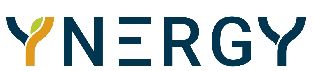 YNERGY